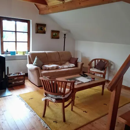 Fischerhaus Am Deich 45233 Ferienhaus Jemgum